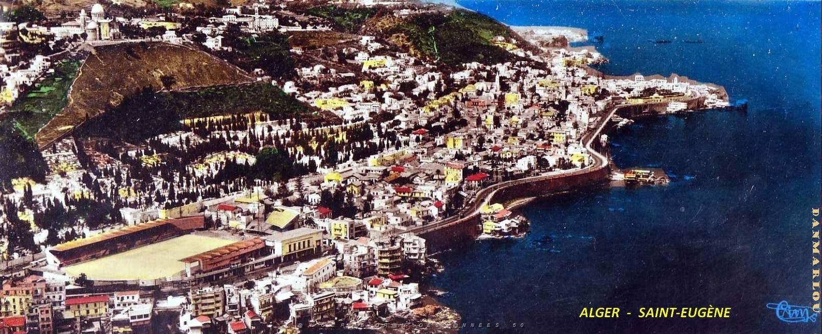 Alger-Saint-Eugene - Vue panoramique.jpg